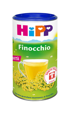 Immagine del prodotto